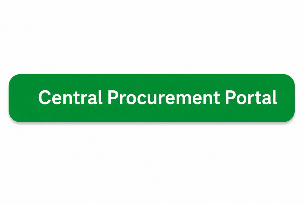 cpsc