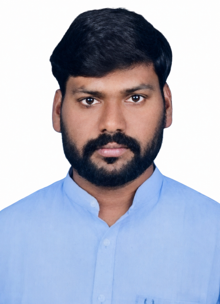 mithun