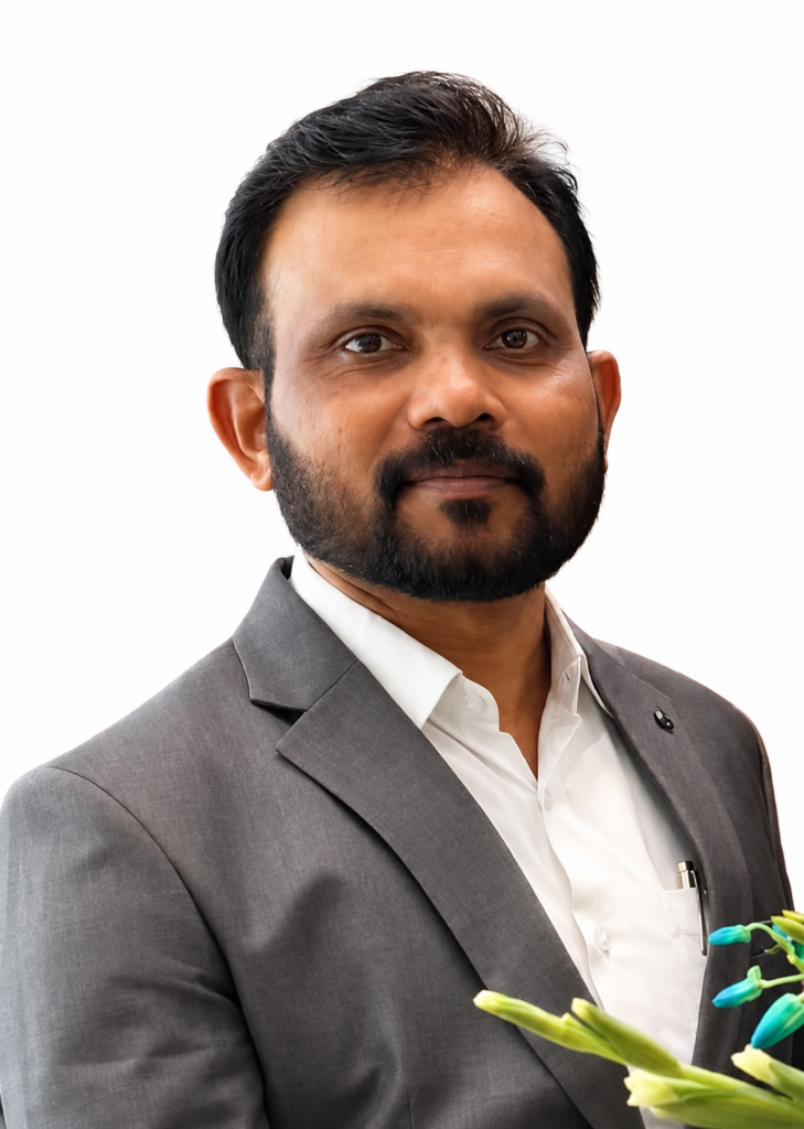rama rao