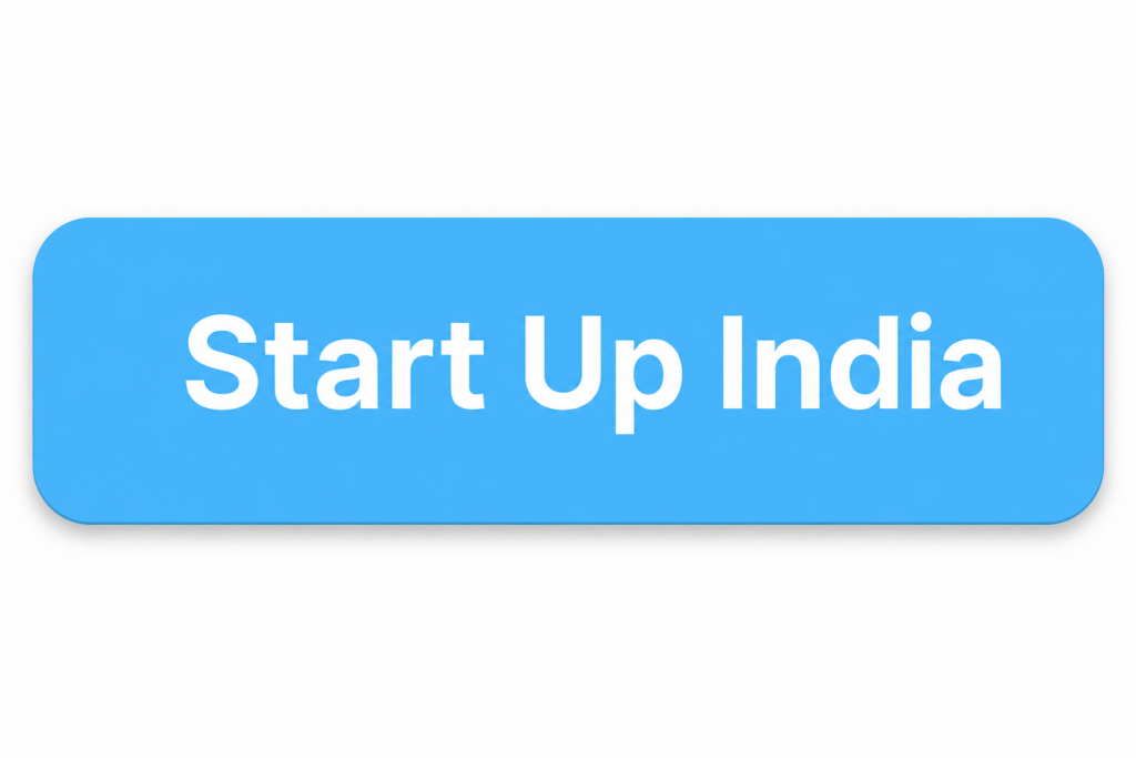 startupindia