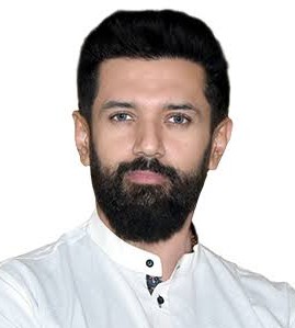 chirag chirag
